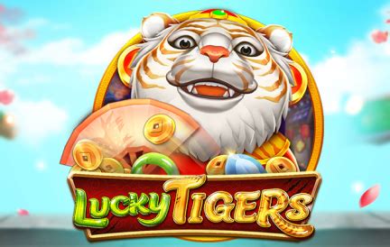 Play Slot Games Online at Casimba.